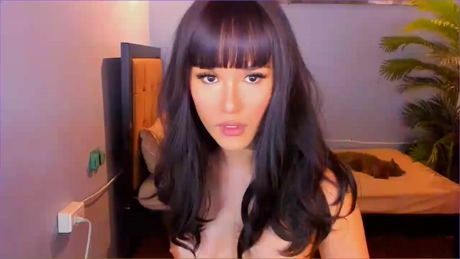 tgirlsassy  07-01-2022